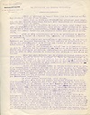 AICA-Communication de Michel Geistdoerfer-1948