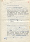 AICA-Procès-verbal Congrès 03-07-1951