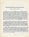 AICA-Communication de Lionello Venturi-eng-1951