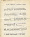 AICA-Communication 2 de James Johnson Sweeney-eng-1953