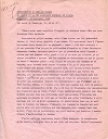 AICA-Communication de René de Solier-1966