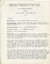 AICA-Compte rendu AG-fre-1957