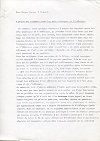 AICA-Communication de Hans Jürgen Papies-1977
