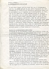 AICA-Communication de Jacques Meuris-1977