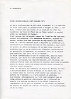 AICA-Communication de Michael Siebrasse-1977