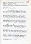 AICA-Communication de Hermann Raum-fre-1978