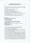 AICA-Compte rendu AG-V2-2001