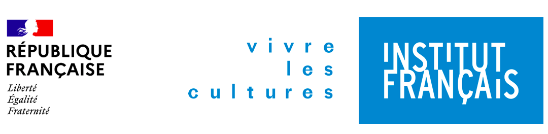 Logo_MinistereCulture_InstitutFrancais