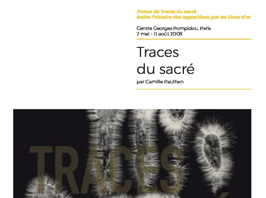 Article_Traces_Paulhan_Possible4